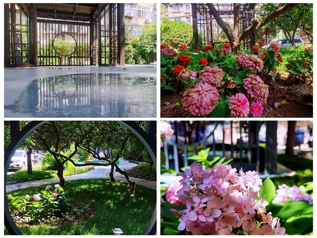 首页- 人生就是博中国官方网站