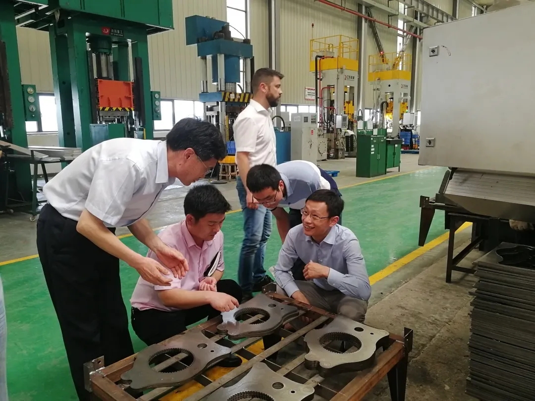 首页- 人生就是博中国官方网站