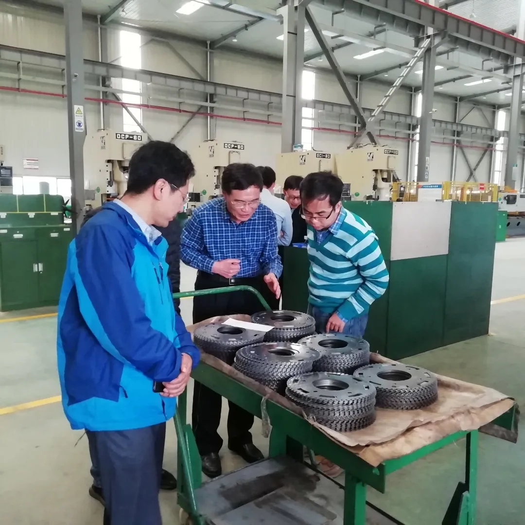 首页- 人生就是博中国官方网站