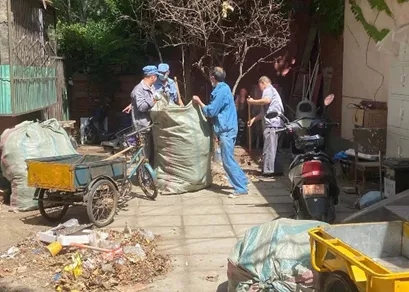 首页- 人生就是博中国官方网站