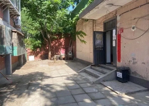 首页- 人生就是博中国官方网站