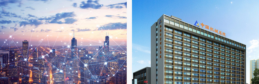 首页- 人生就是博中国官方网站