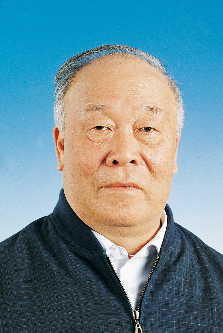 首页- 人生就是博中国官方网站