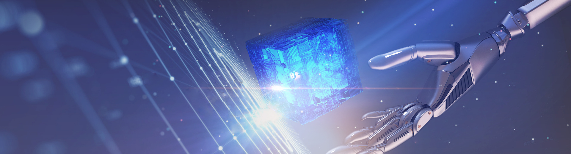 201910102229214953034