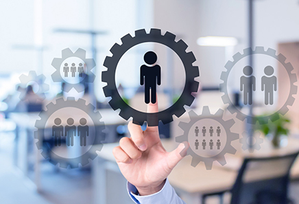 201910111910493778036