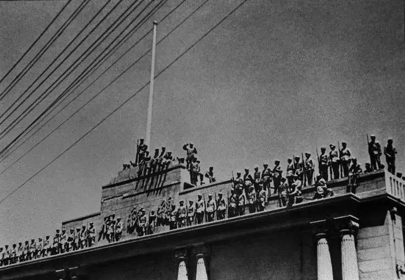 首页- 人生就是博中国官方网站