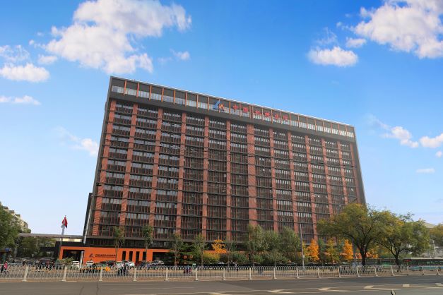 首页- 人生就是博中国官方网站