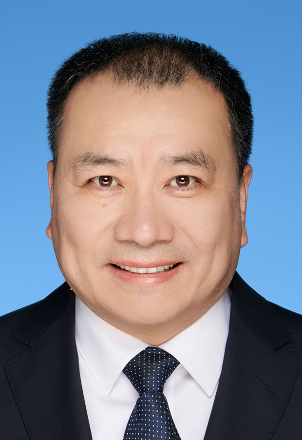 首页- 人生就是博中国官方网站