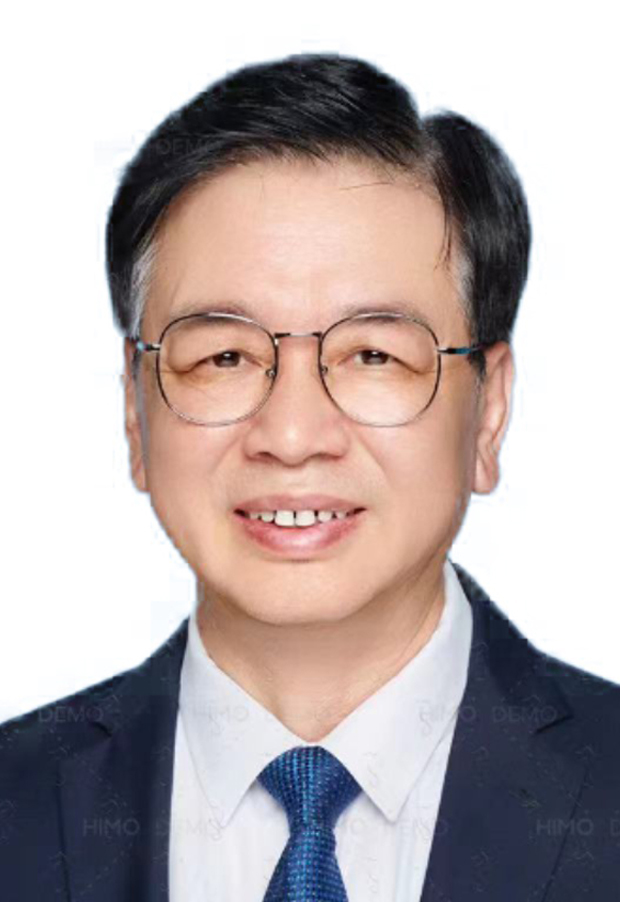 首页- 人生就是博中国官方网站