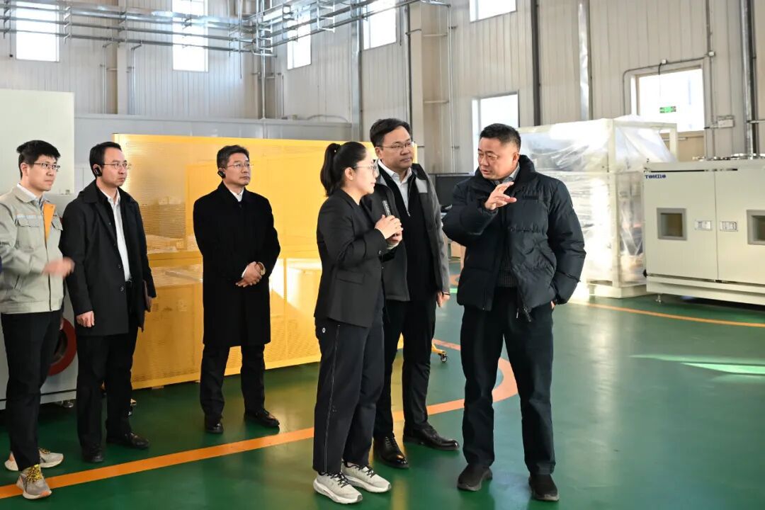 秦汉军调研人生就是博官网总院所属在京单元