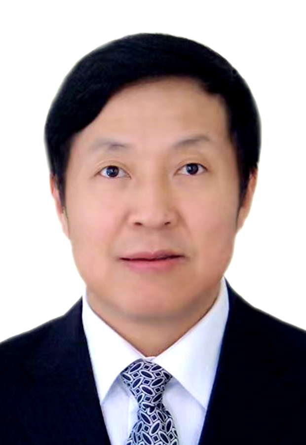 首页- 人生就是博中国官方网站