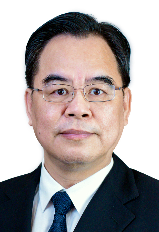 首页- 人生就是博中国官方网站