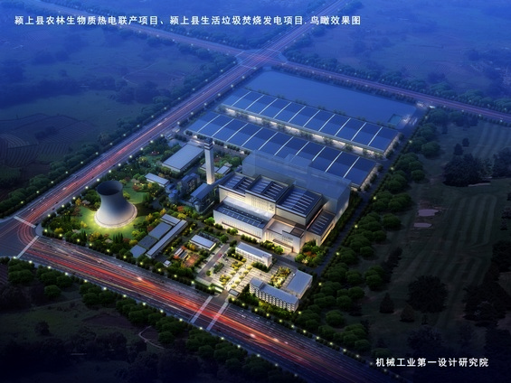 首页- 人生就是博中国官方网站