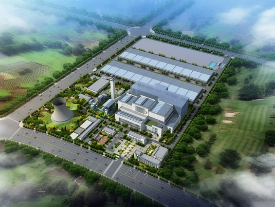 首页- 人生就是博中国官方网站