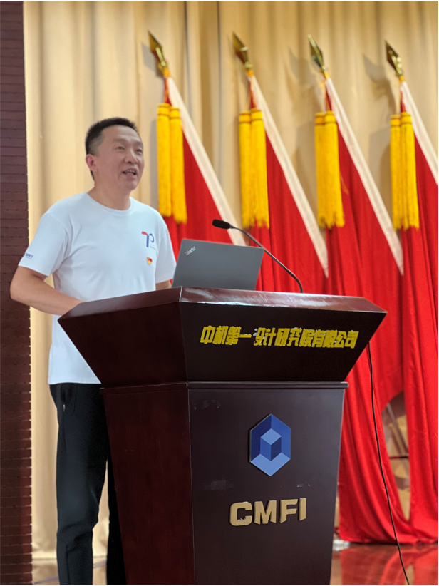 首页- 人生就是博中国官方网站