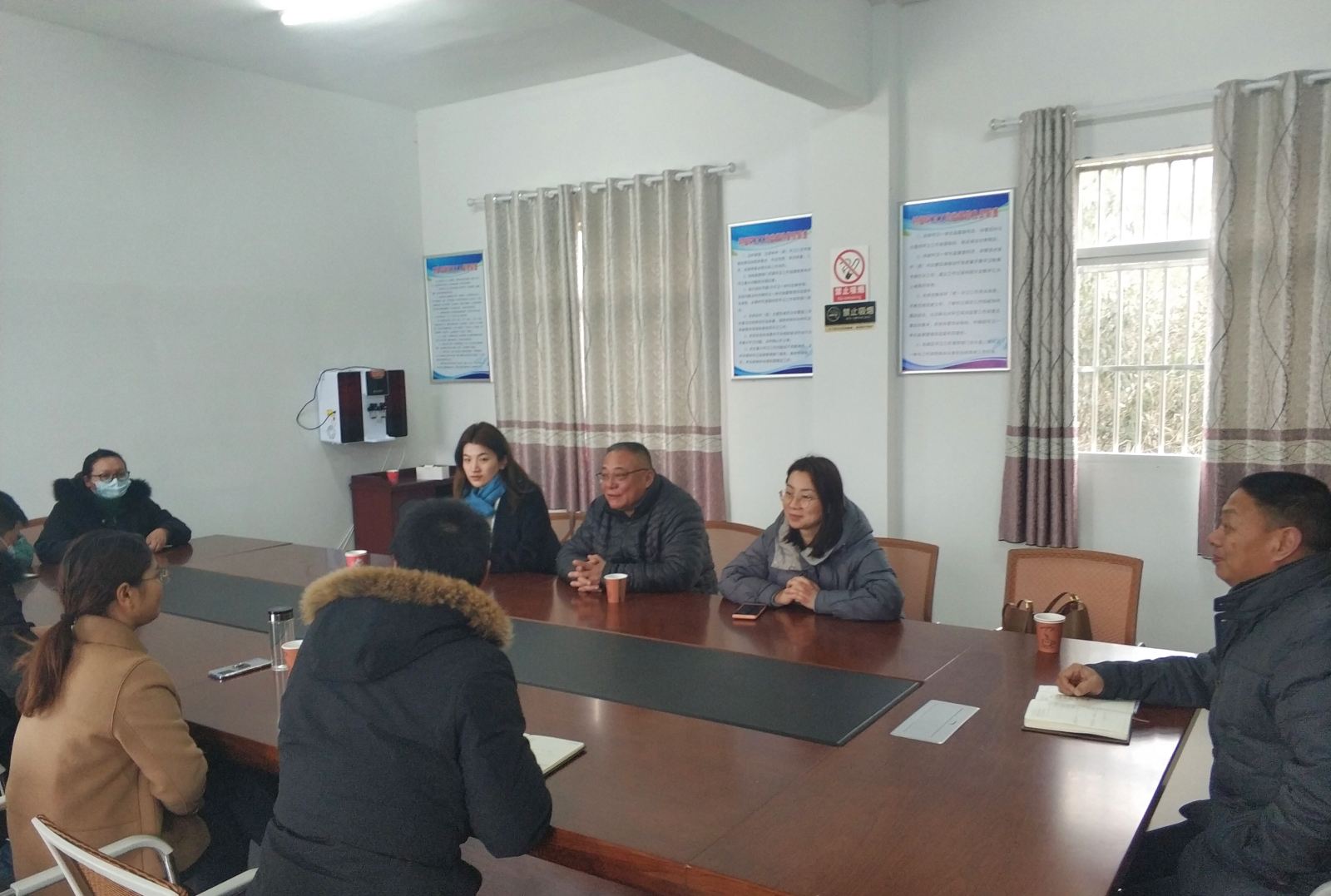 首页- 人生就是博中国官方网站