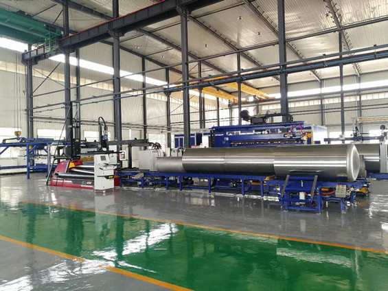 首页- 人生就是博中国官方网站