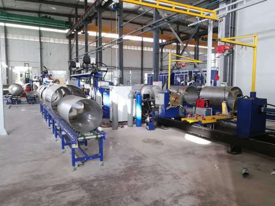 首页- 人生就是博中国官方网站