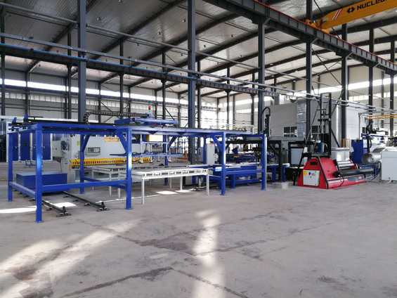 首页- 人生就是博中国官方网站